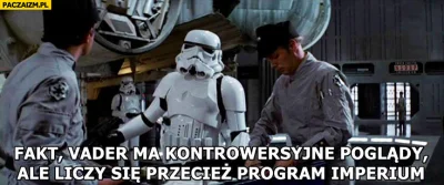 Zajakiegrzechy - ( ͡° ͜ʖ ͡°)
#debata #heheszki #humorobrazkowy #korwin #jkm