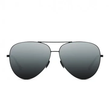 polu7 - Xiaomi Sunglasses - Banggood
Cena: 14.49$ (55.07zł) | Najniższa cena: 14.49$...