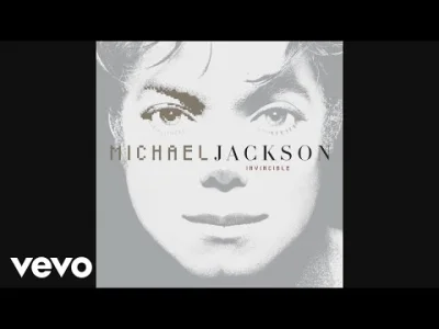 Limelight2-2 - #muzyka #00s #michaeljackson




Michael Jackson - Privacy