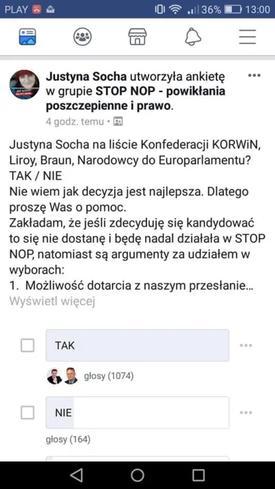 SchneiderDvorzak - @ErlandRudholm: już niedługo...