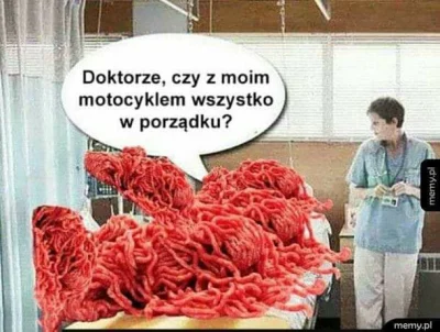 Urawis - #heheszki #humorobrazkowy