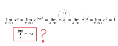 RBRsky - #matematyka #pytanie 
Miałem taki przykład na zajęciach, nie wiem dlaczego ...