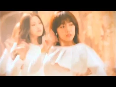 SuicideBassline - APink - Wanna Be FMV
#kpop #apink