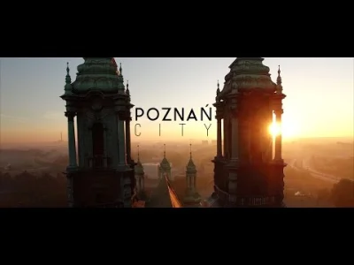 genburson - Poznań