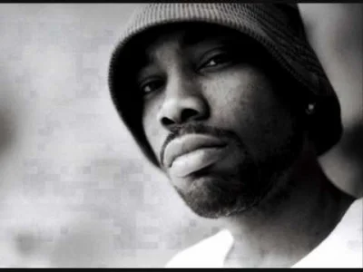 jestem-tu - 10 lat temu zmarł Proof, raper związany z grupą D12
#muzyka #rap #rapsy ...