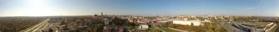 tellmemore - #lublin #mojezdjecie #zdjecie #panorama360 #panorama