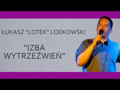 Bethesda_sucks - @50HerbatGreya: Jest tak samo słaby, już wolę Lotka: