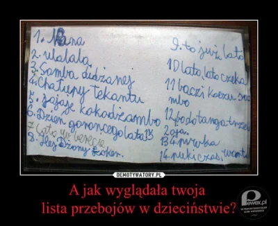 pogop - #wykopplus30club #gimbynieznajo #jezykpolski #heheszki #humorobrazkowy #muzyk...