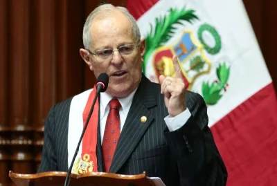 Maciek5000 - -bądź prezydentem Peru
-zostań oskarżony o korupcję
-obroń się w spraw...