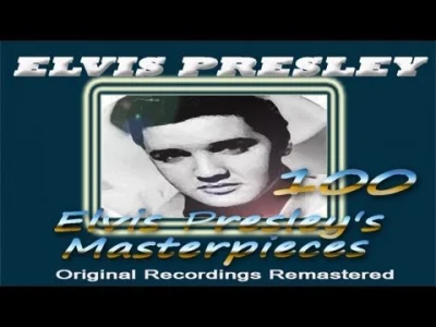 zordziu - #muzykazszuflady #rockandroll #elvis
Elvis Presley - Tutti Frutti