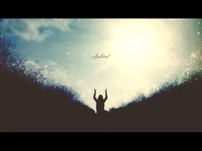 kucyk - Tenaya - Under the Aurorean Twilight

#muzyka #alternative #ambient #atmosp...