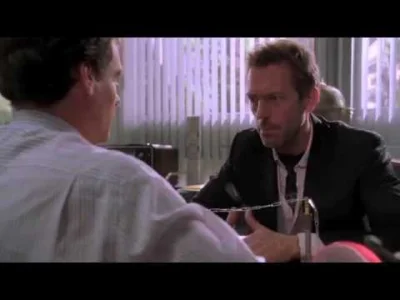 d.....s - @db95: Dr House