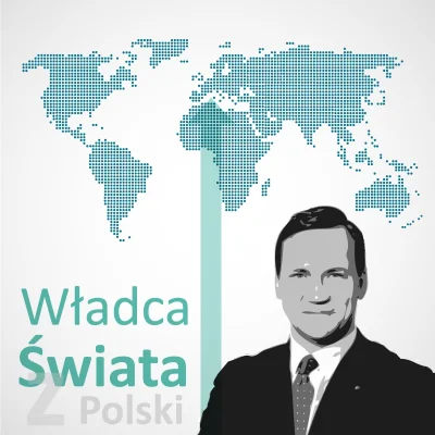 manny_lanny - #aferapodsluchowa #sikorski władca świata ( ͡° ʖ̯ ͡°)