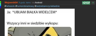 radziuxd - @Wojownik04: jestem zaszczycony xD