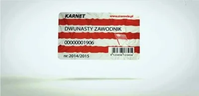 fullversion - Od czwartku rusza sprzedaż karnetów na sezon 2019/20!
W cenę karnetu w...