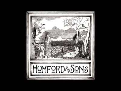 panidoktorod_arszeniku - @hugoprat: kojarzą mi się z Mumford & Sons (｡◕‿‿◕｡)