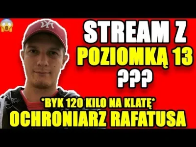 s.....s - E, robota jest... 100pln dniówki i fundusz reprezentacyny... ( ͡° ͜ʖ ͡°)( ͡...