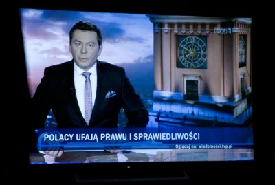 IcouldBeAnyone - #bekazpisu #bekazlewactwa #tvpis #paskigrozy
Jedziemy dalej ( ಠ_ಠ) #...