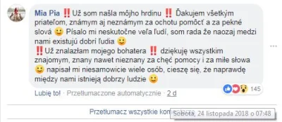 AndrzejDudaKrolemJest - News opóźniony w uj. Zakop.