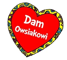 dorai - @Krzysiek-Nowakowski2: #damowsiakowi #icoteras ?