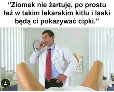 Prokurator_Bluewaffles - #humorobrazkowy 
#heheszki #takbylo