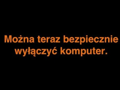 WodzNaczelny - #bekazprawakow #ator #wideoprezentacje #pracowniktvn #bekazpodludzi #p...