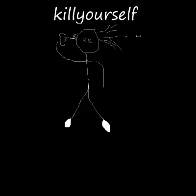 Piorun89 - @killyourself