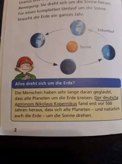dawid00704 - Niemiecka propaganda w podręcznikach szkolnych!
 #ciekawostki #niemcy #s...