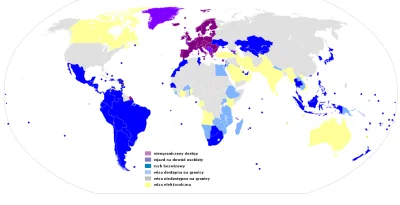 r.....K - Ja tylko przypomne ze ta zla UE pozwala pracowac,pobierac zasilki,korzystac...