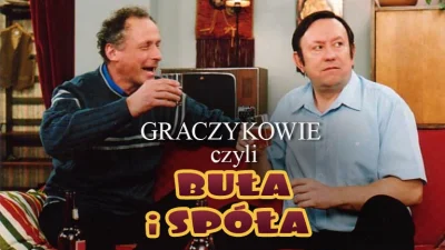 zamaskowany - Ogłaszam plebiscyt na najbardziej żałosny i rakotwórczy polski serial!
...