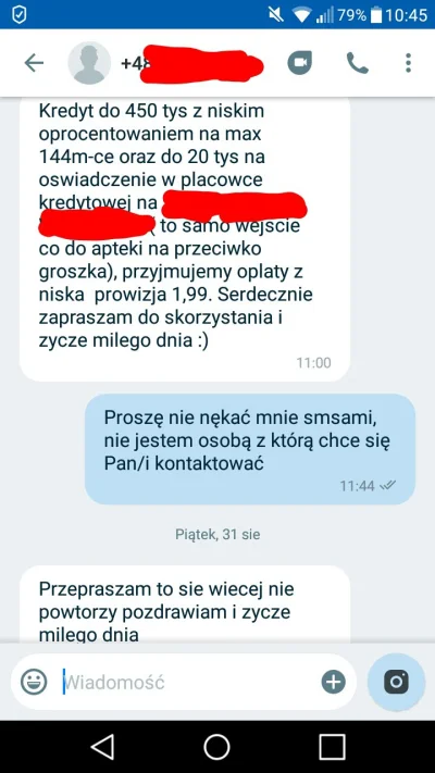 hejzehejhejzeho - @JohnFitzgeraldKennedy a tu jak się załatwia takie sprawy w kultura...