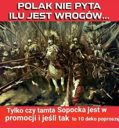 Batoney - @Aokx: tak mi się skojarzyło xD