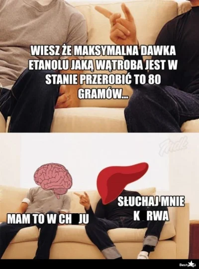 Falkon - Jeszcze to ;d Nie było mowy o podwójnych komentarzach więc chyba można, a je...