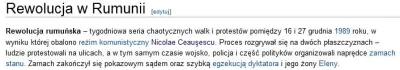 WTFaydh - @zweipack: To jest wycinek niemal ctrl+c/ctrl-v z polskiej wikipedii...Angi...