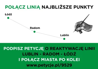 firebwoy - Treść petycji:



Szanowny Panie Ministrze!



My niżej podpisani, domagam...