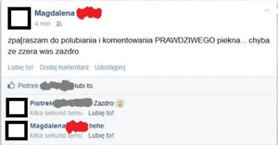 matiaz - #heheszki #bekazpodludzi #facebook