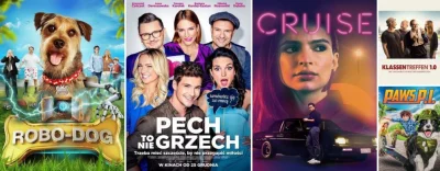 upflixpl - Nowe tytuły w Chili Polska

Dodany tytuł:
+ Cruise (2018) [+ napisy] li...