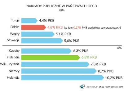 AnonimoweMirkoWyznania - #anonimowemirkowyznania 
Będę miał niedługo okazję do przejś...