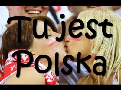 p.....p - Tu jest Polska! #polska #rzygi #bejsmenttoks