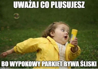 zafrasowany - #prokuratorboners #pdk