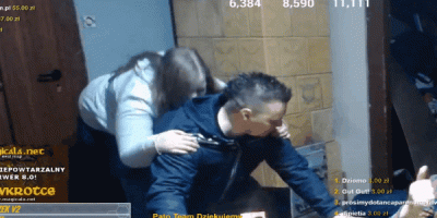 mixer19 - Szkoda że wczoraj mama nie pozwoliła dla BMW przyjechać, dobre dymy by były...