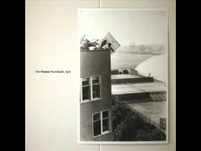 ICame - Tim Hecker - Hatred of Music II

[ #icamepoleca #muzyka #muzykaelektroniczna ...