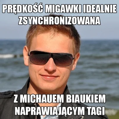 szymy - #heheszki #humorobrazkowy #wykop #migawka #pdk
SPOILER