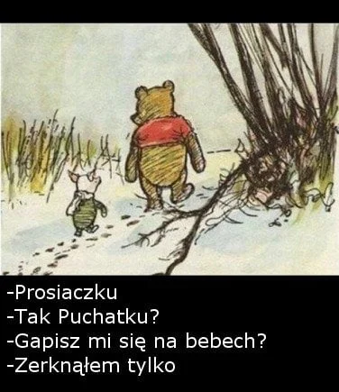 RageH - #gownowpis #heheszki #humorobrazkowy