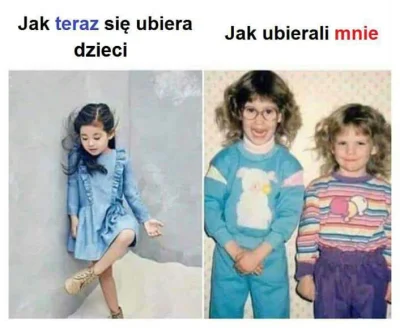 nynu - Też macie takie wrazenie xDDDDD?