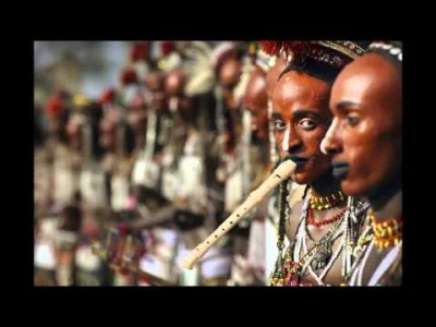 kptant - Cudowne!

#codziennetotoafrica #totoafrica #muzyka #heheszk