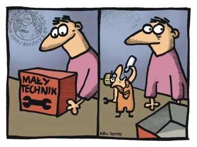 martuch - #heheszki #humorobrazkowy