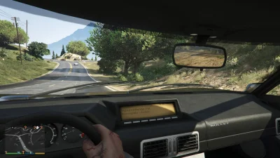 SmugglerFan - #gtav
#pcmasterrace 
Autobiografia - Perfect w GTA V.