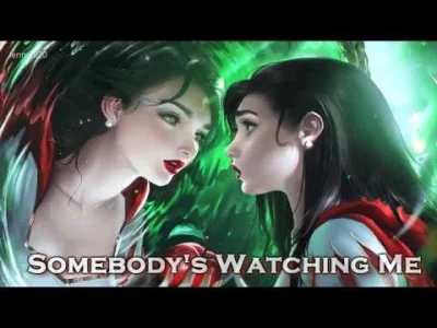 Valg - #muzyka #trailermusic #epicmusic #epicpop
Hidden Citizens - Somebody's Watchi...