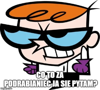analowydzik - @lubiempiwo: